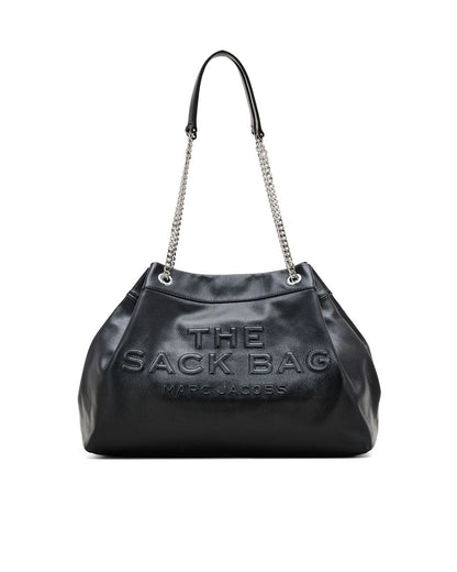 Marc Jacobs handväska