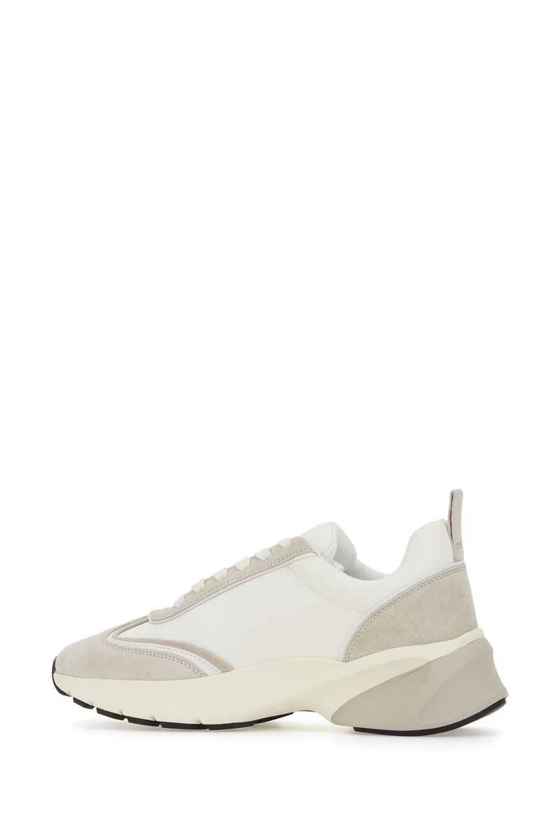 Tory Burch Sneakers