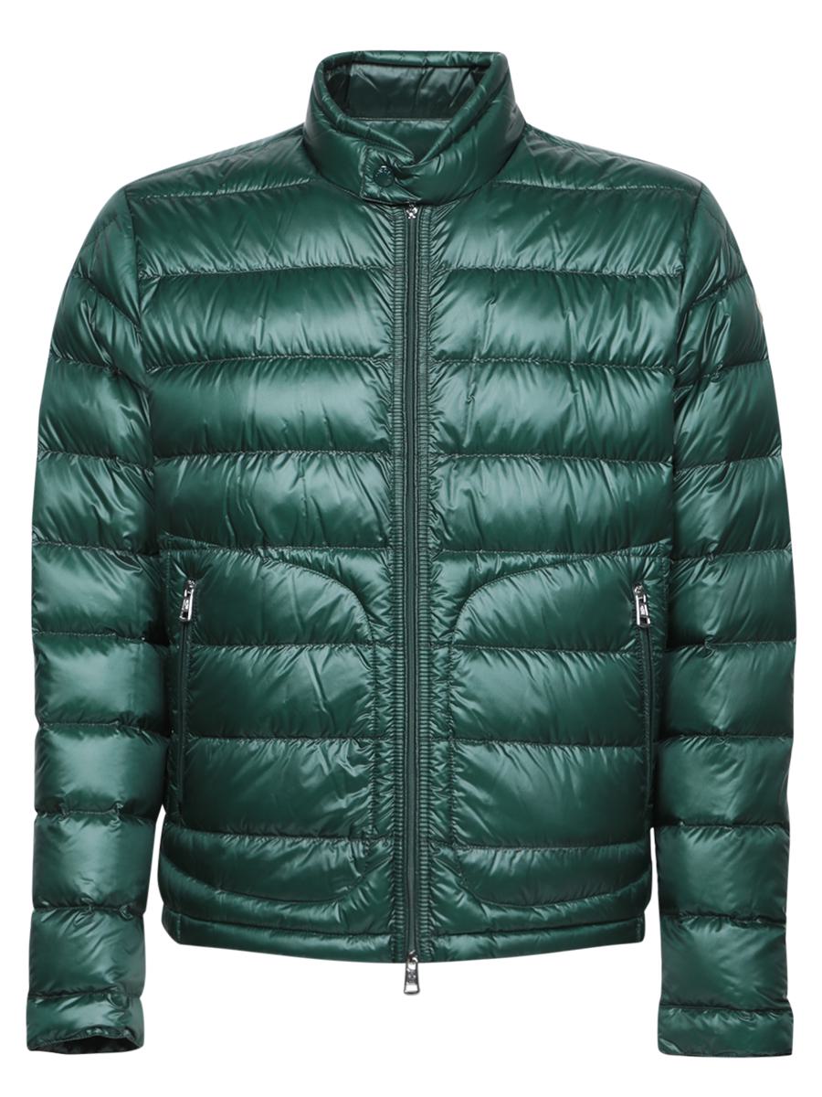Moncler Dunjackor