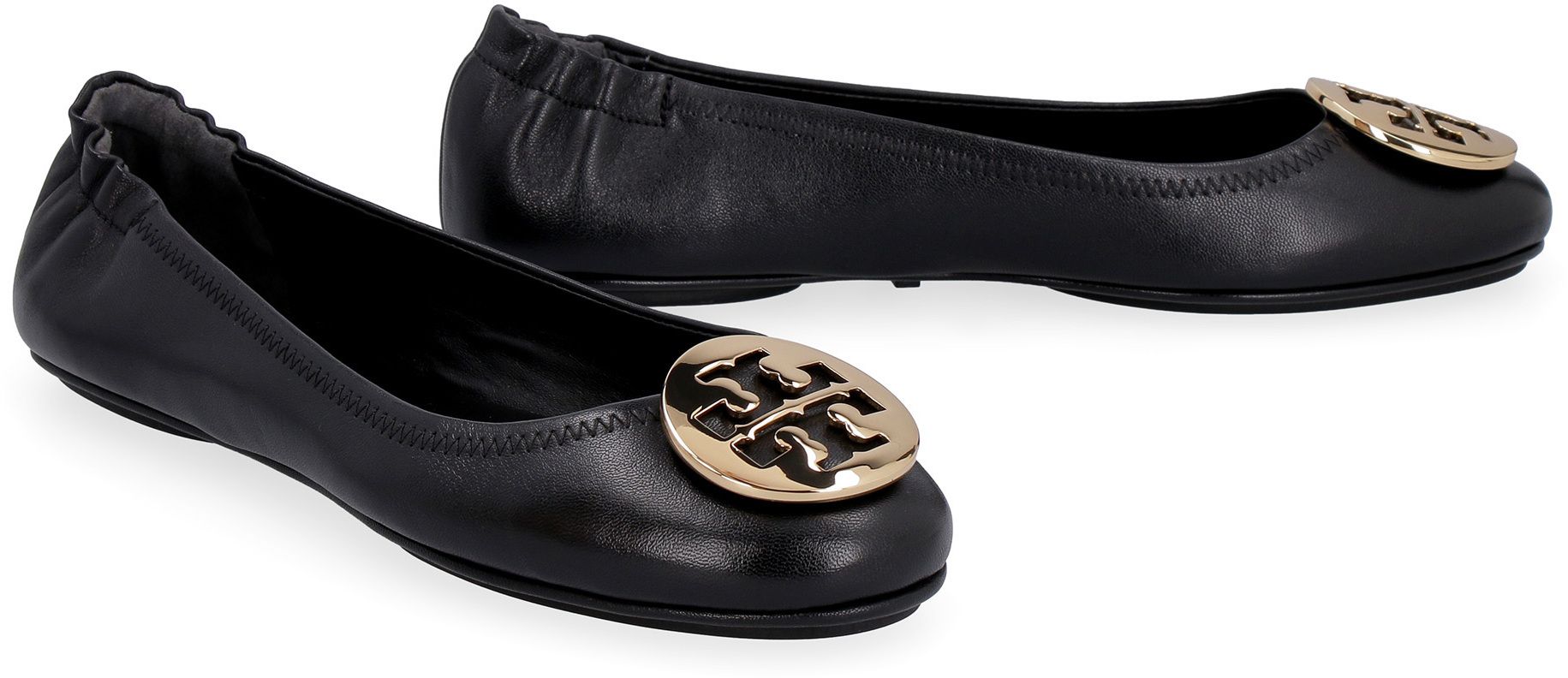 Tory Burch-dansare