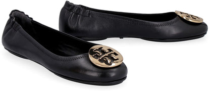 Tory Burch-dansare
