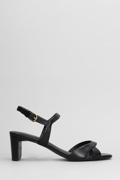 Arezzo Sandaler