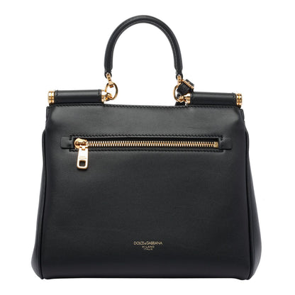 Dolce &amp; Gabbana Väskor