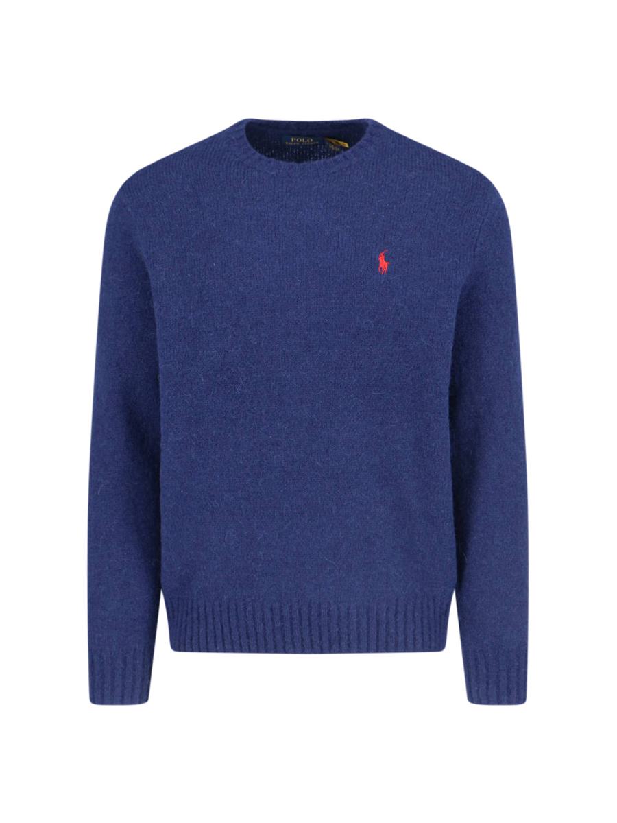 Polo Ralph Lauren Tröjor
