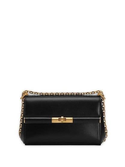 Dolce &amp; Gabbana Väskor