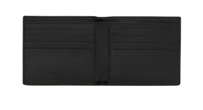Saint Laurent-väskor