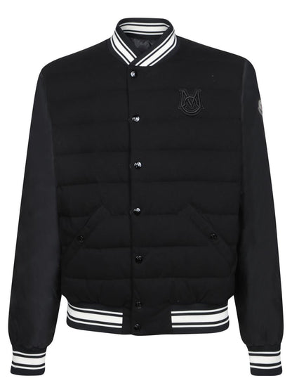Moncler-jackor
