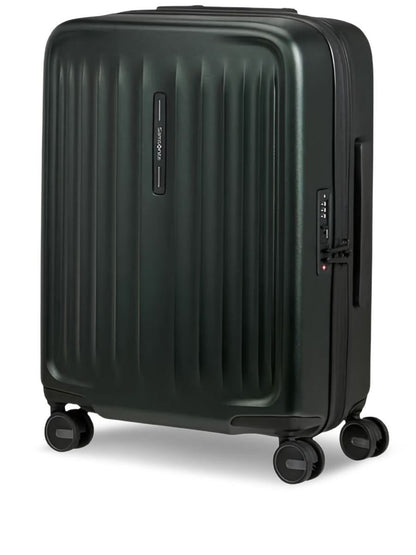Samsonite resväskor