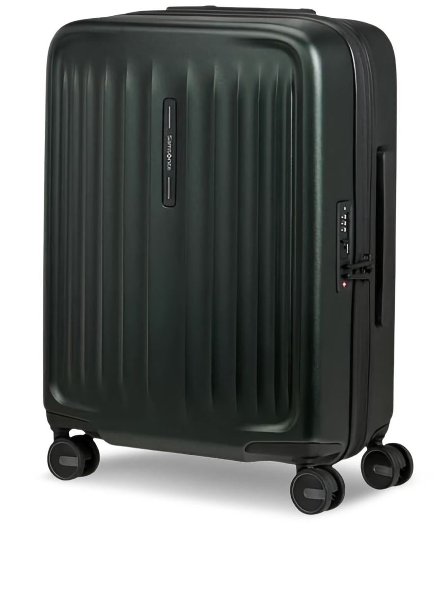 Samsonite resväskor