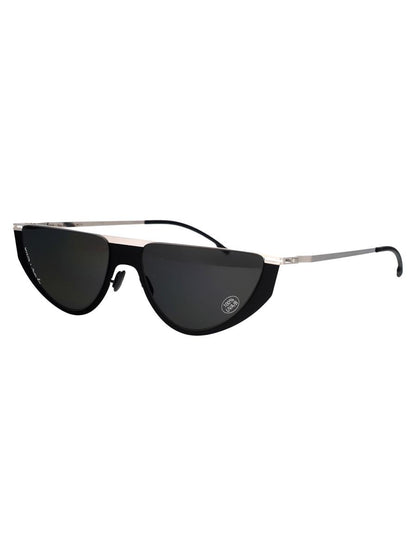 Mykita solglasögon