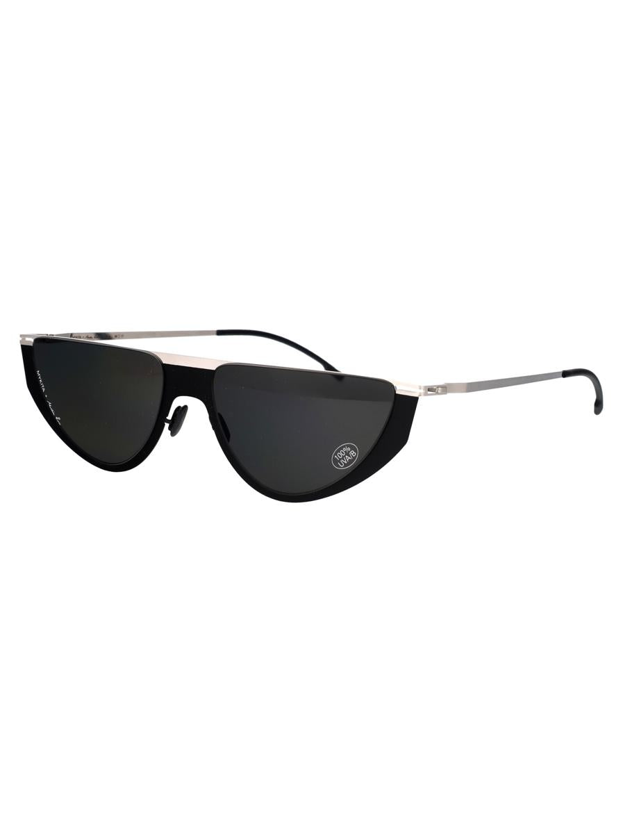 Mykita solglasögon
