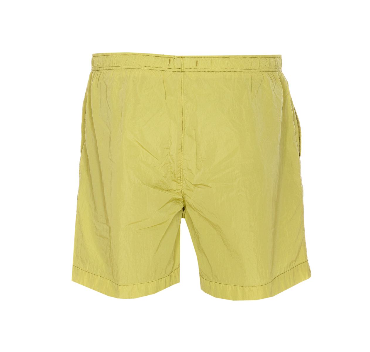 CP Company Sea Clothing
