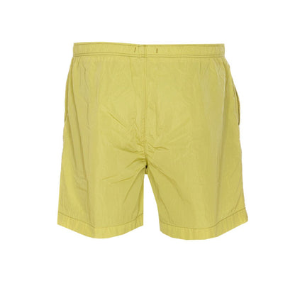 CP Company Sea Clothing