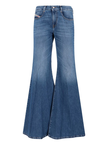 Diesel Jeans