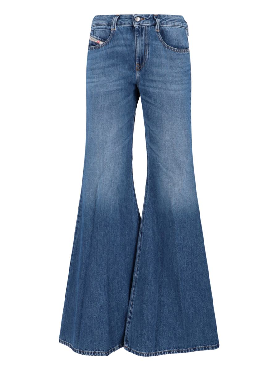 Diesel Jeans