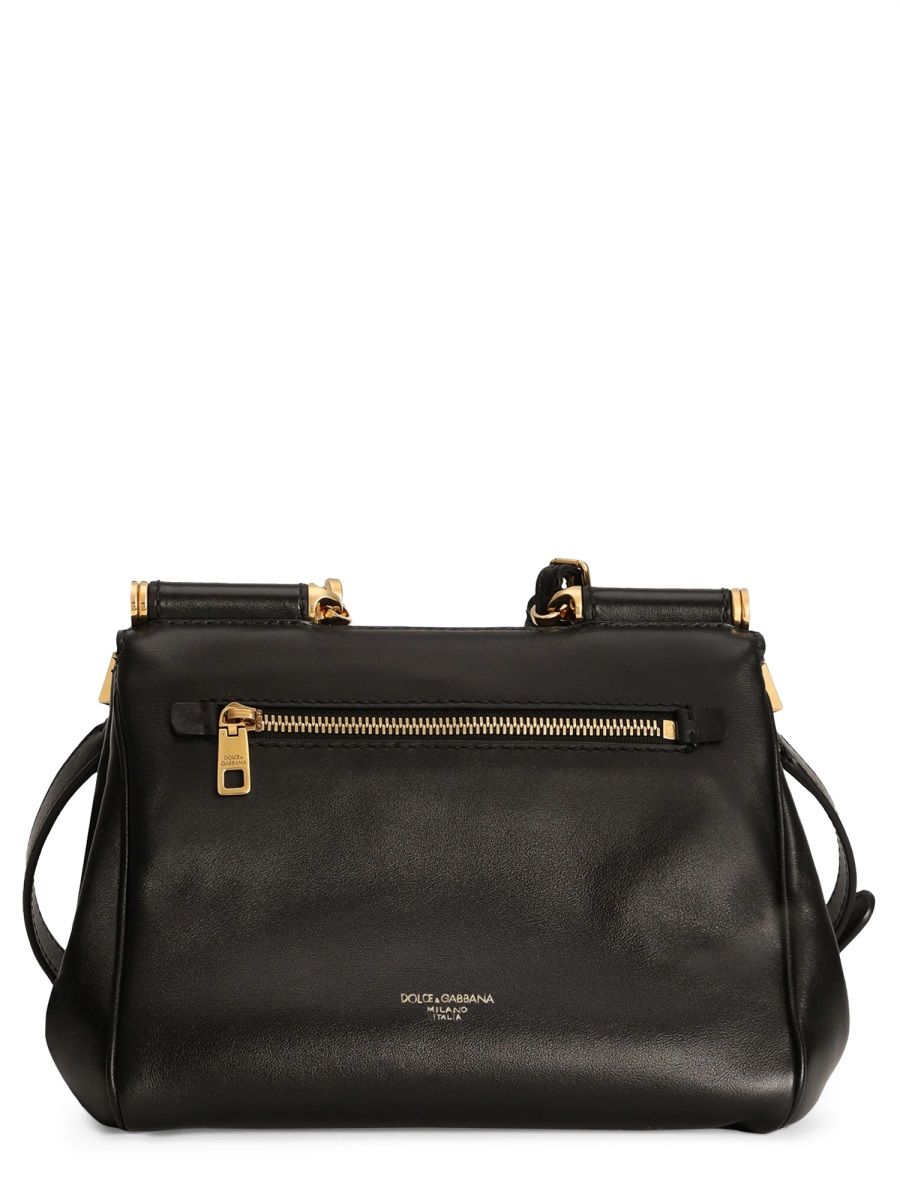Dolce &amp; Gabbana Väskor