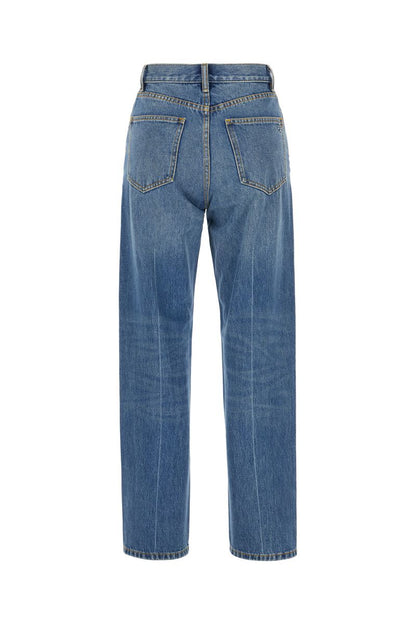 Tory Burch-jeans
