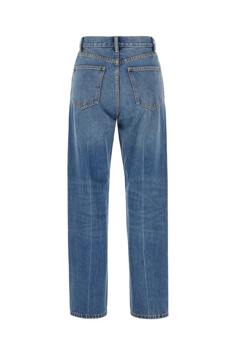 Tory Burch-jeans