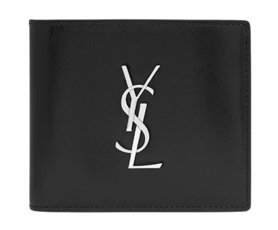 Saint Laurent-plånböcker