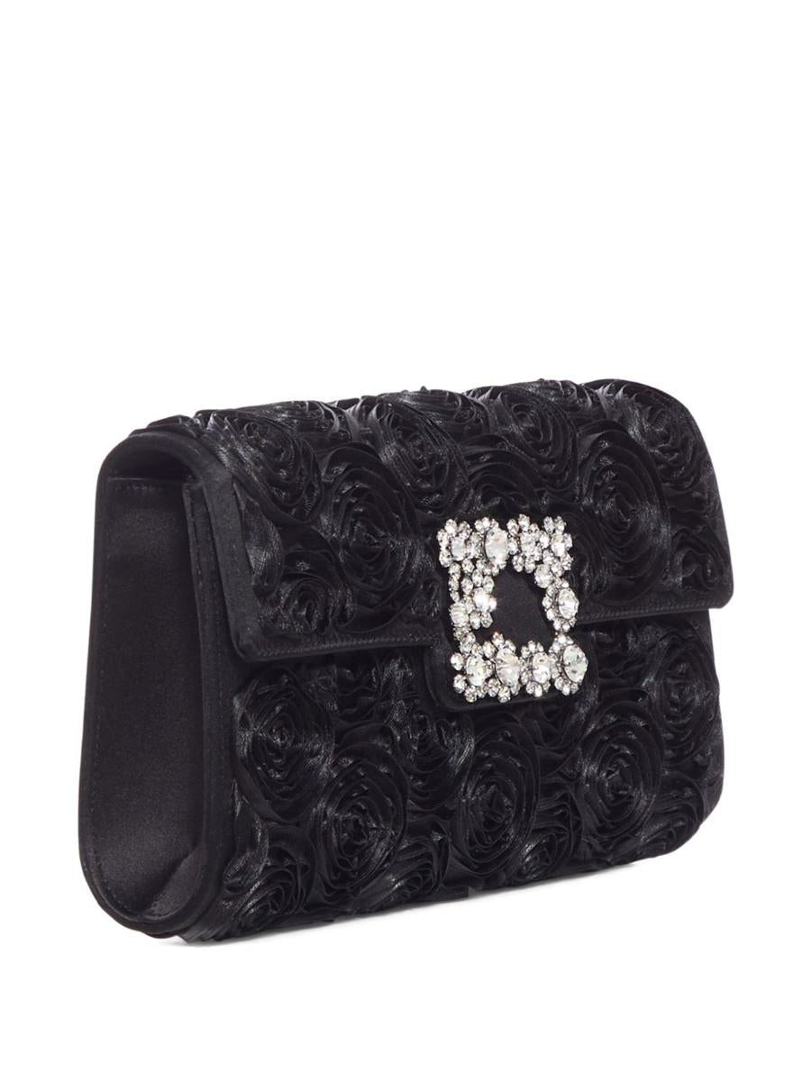 Roger Vivier-väskor