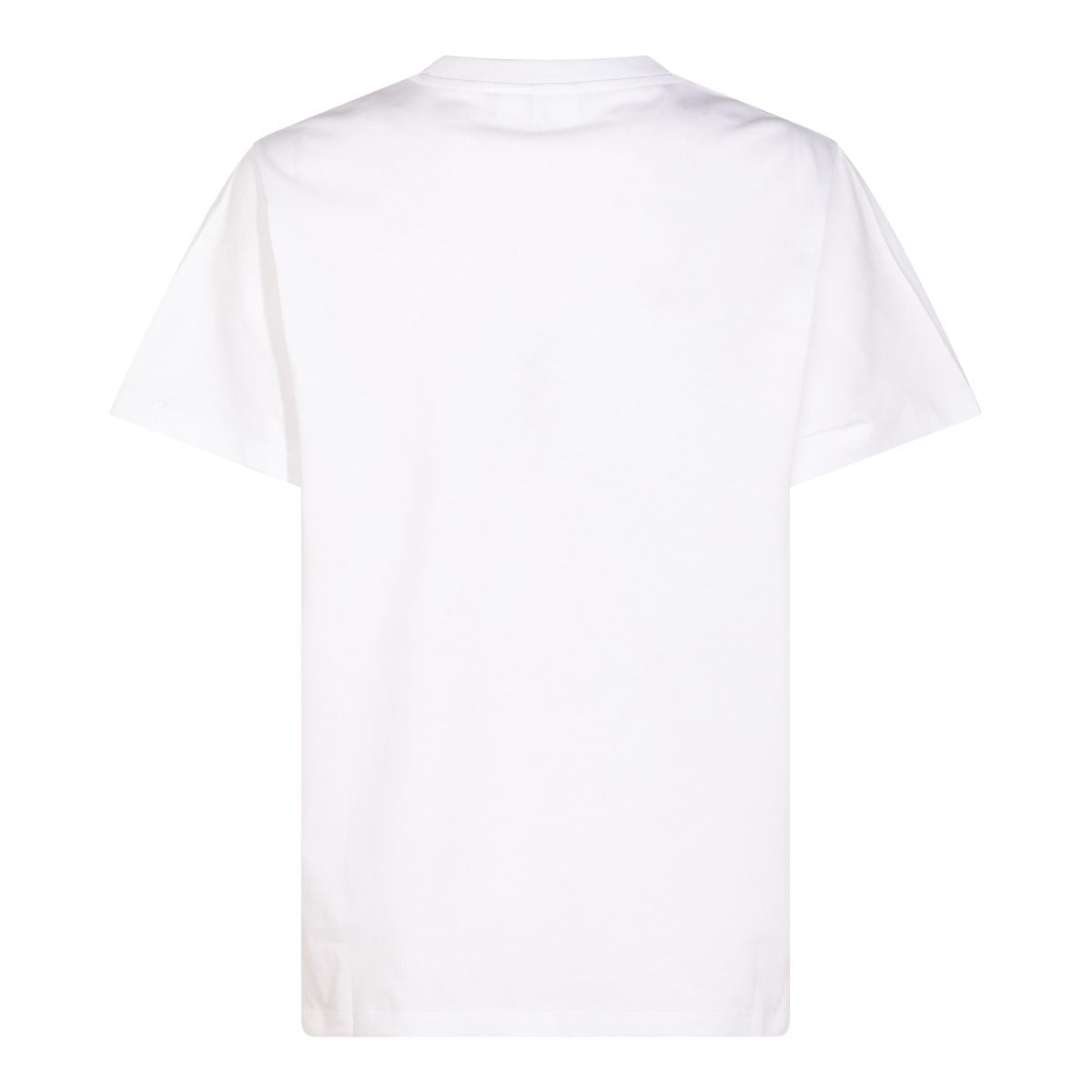 Ganni T-shirts