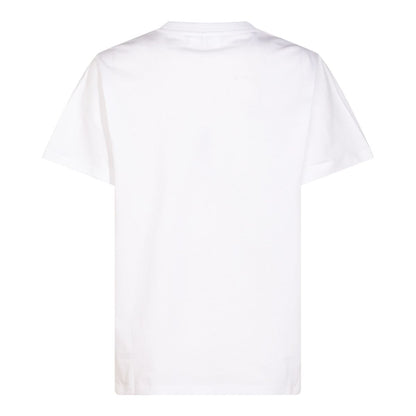 Ganni T-shirts