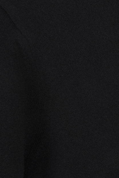 Comme Des Garçons-tröjor