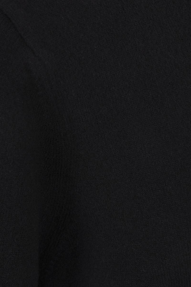 Comme Des Garçons-tröjor