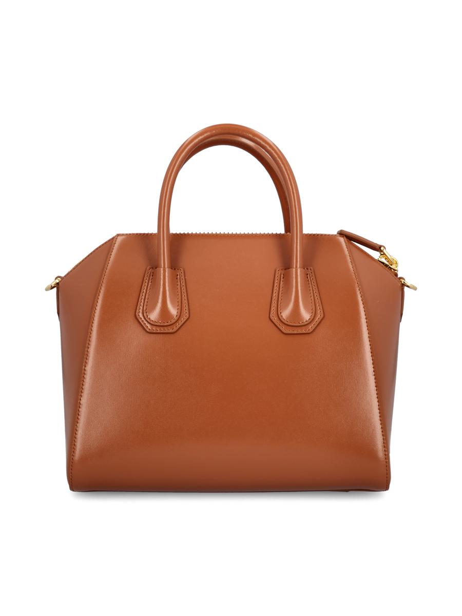 Givenchy-väskor