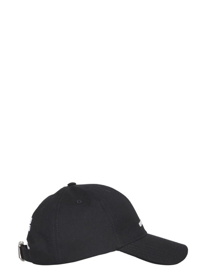 Givenchy-hattar