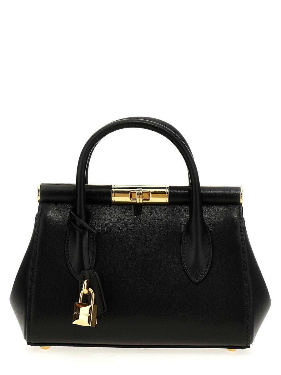 Dolce &amp; Gabbana handväskor