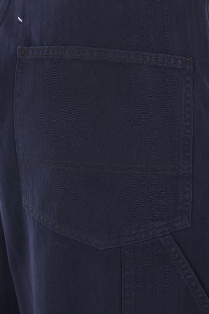 Maison Margiela Byxor
