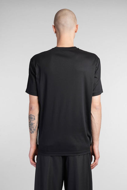 Giorgio Armani T-shirt