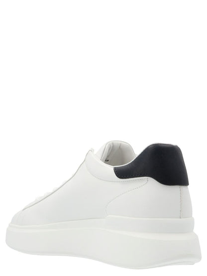 Hogan 'H580' Sneaker