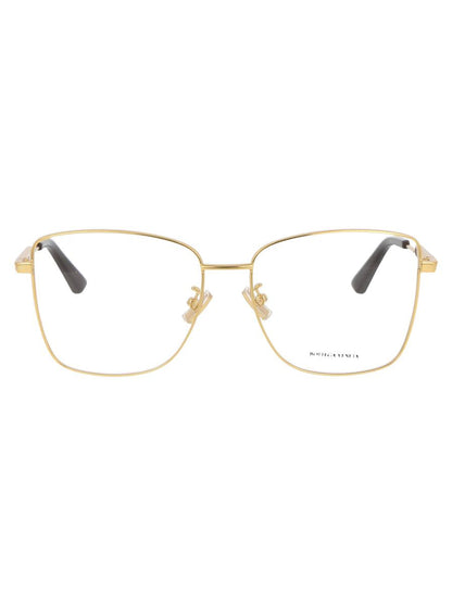 Bottega Veneta Optiker