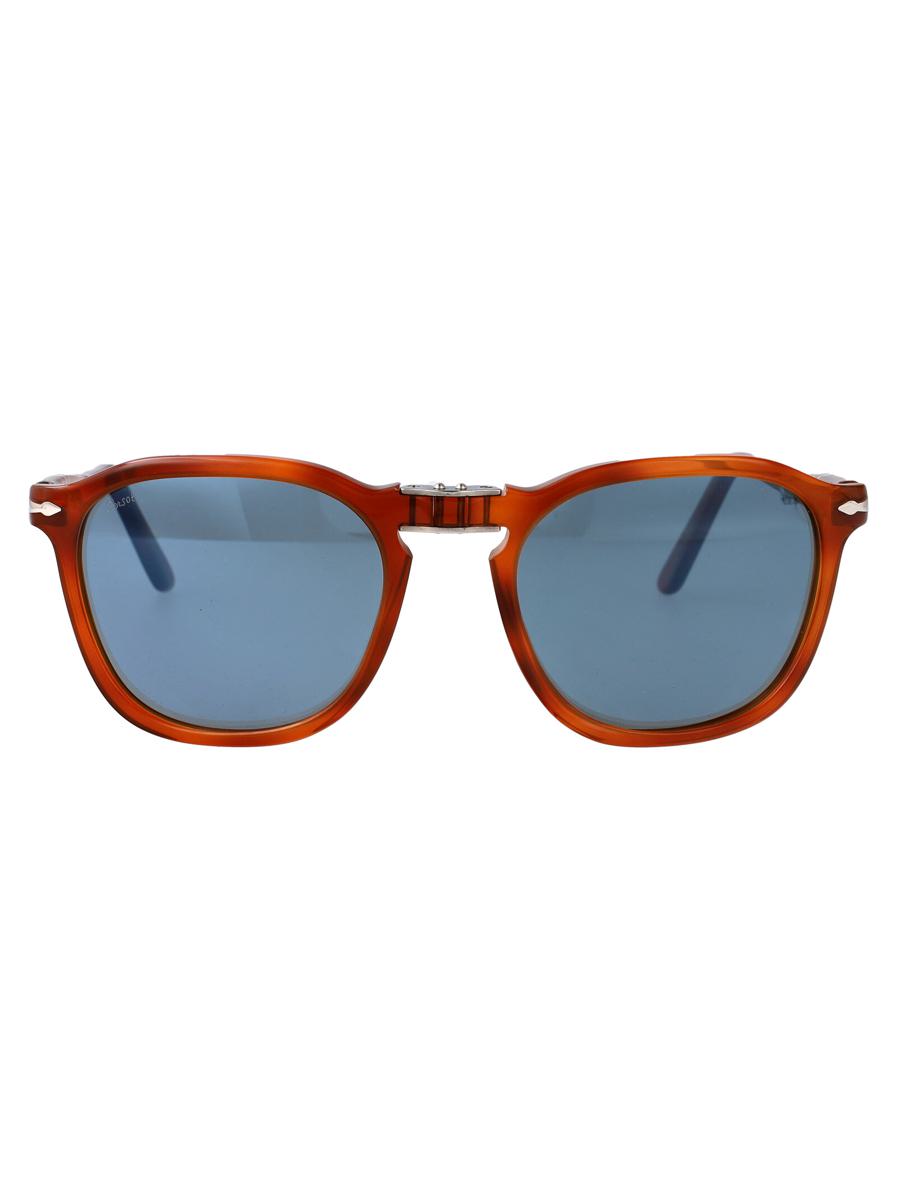Persol solglasögon