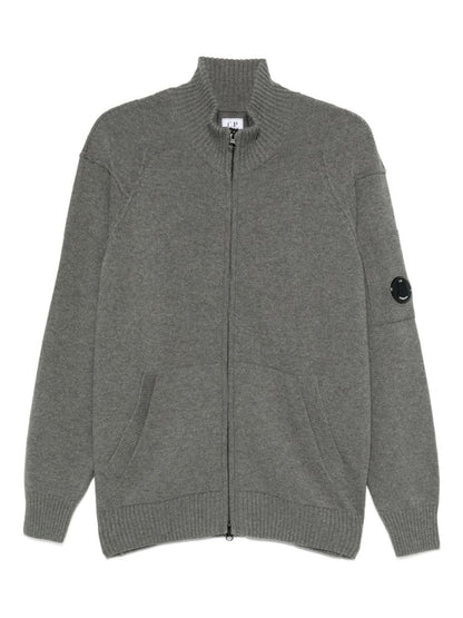 CP Company Tröjor