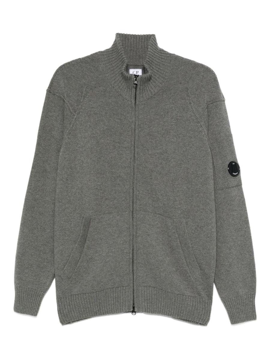 CP Company Tröjor