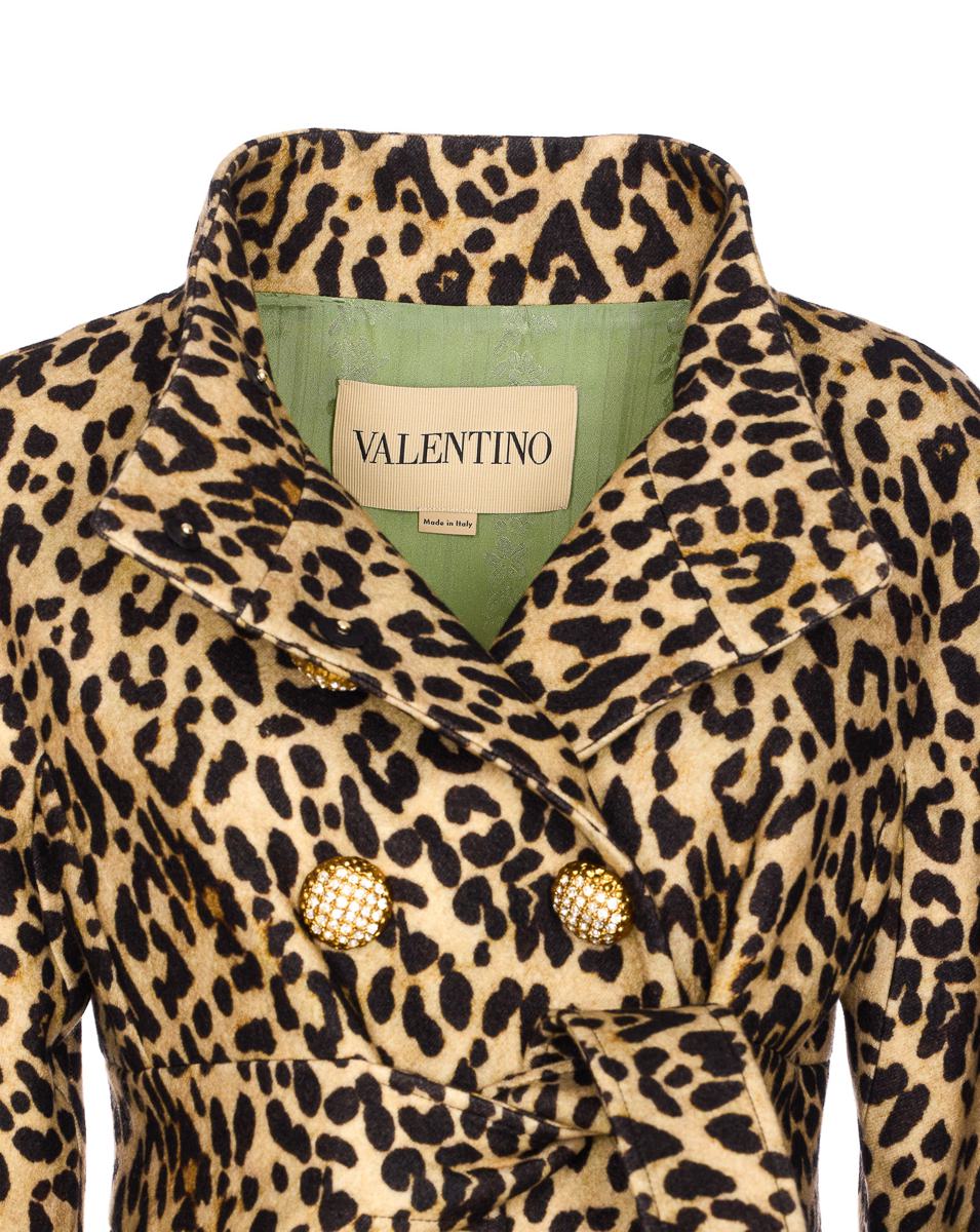 Valentino Garavani-kappor