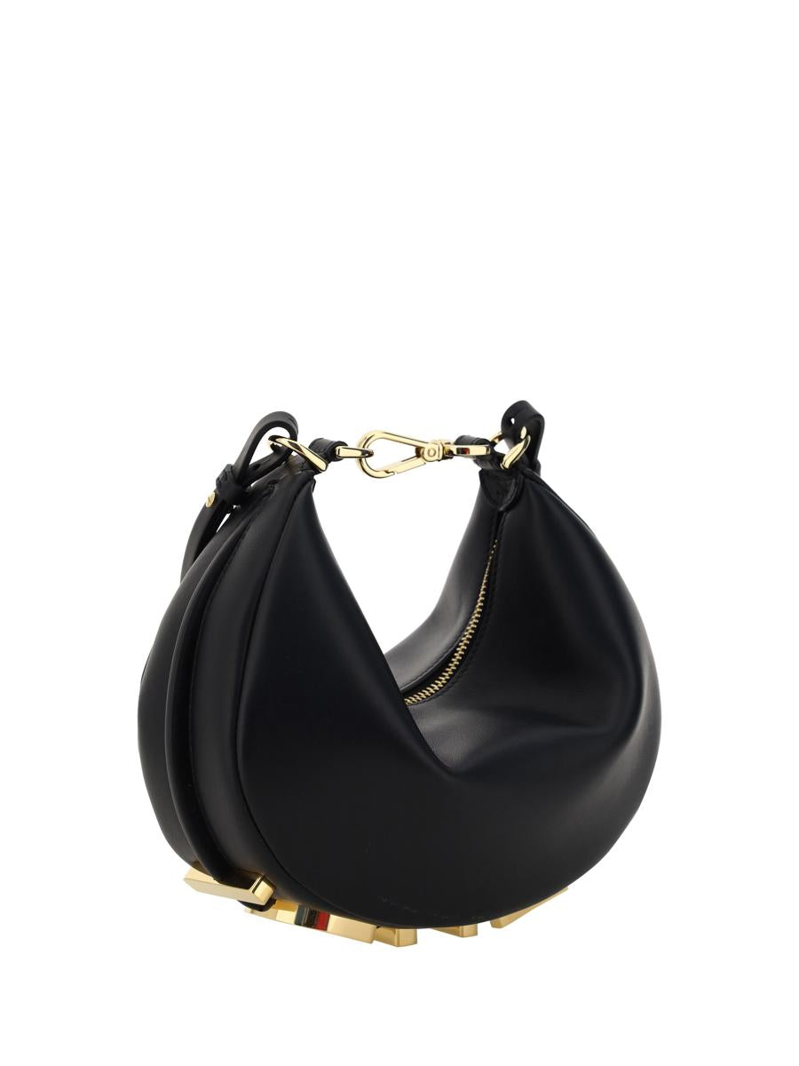 Fendi Skönhetsfodral