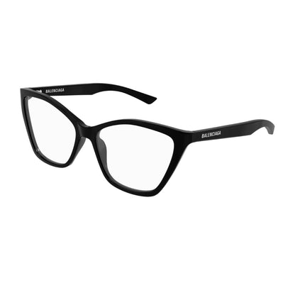Balenciaga Bb0405O Linea vardagsglasögon