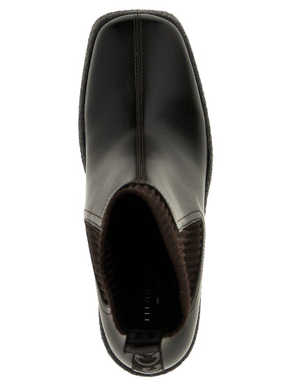 Stella McCartney 'Skyla' Ankelboots