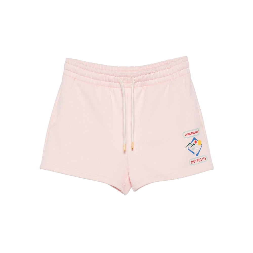 Casablanca-shorts