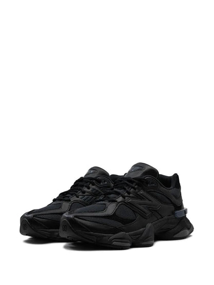 New Balance "Tier 1" Sneakers Skor