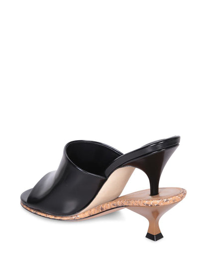 Jacquemus Sneakers