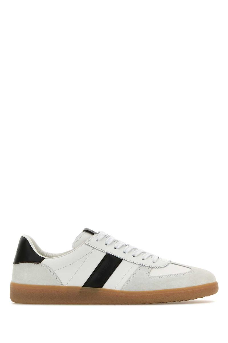Tom Ford-sneakers