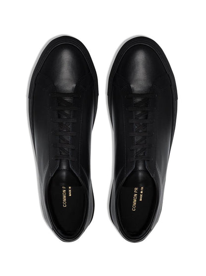 Vanliga projekt Sneakers