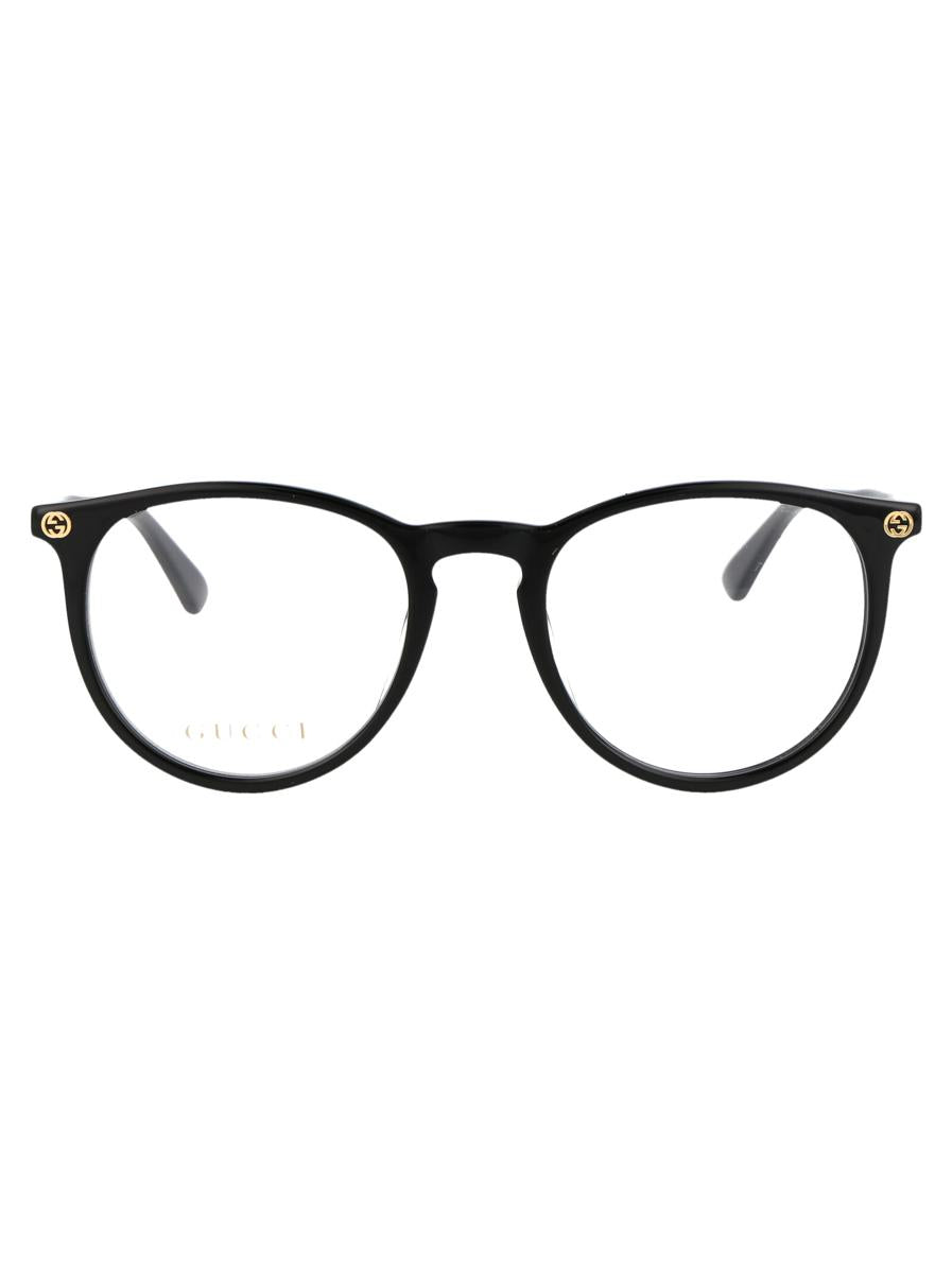 Gucci Optical