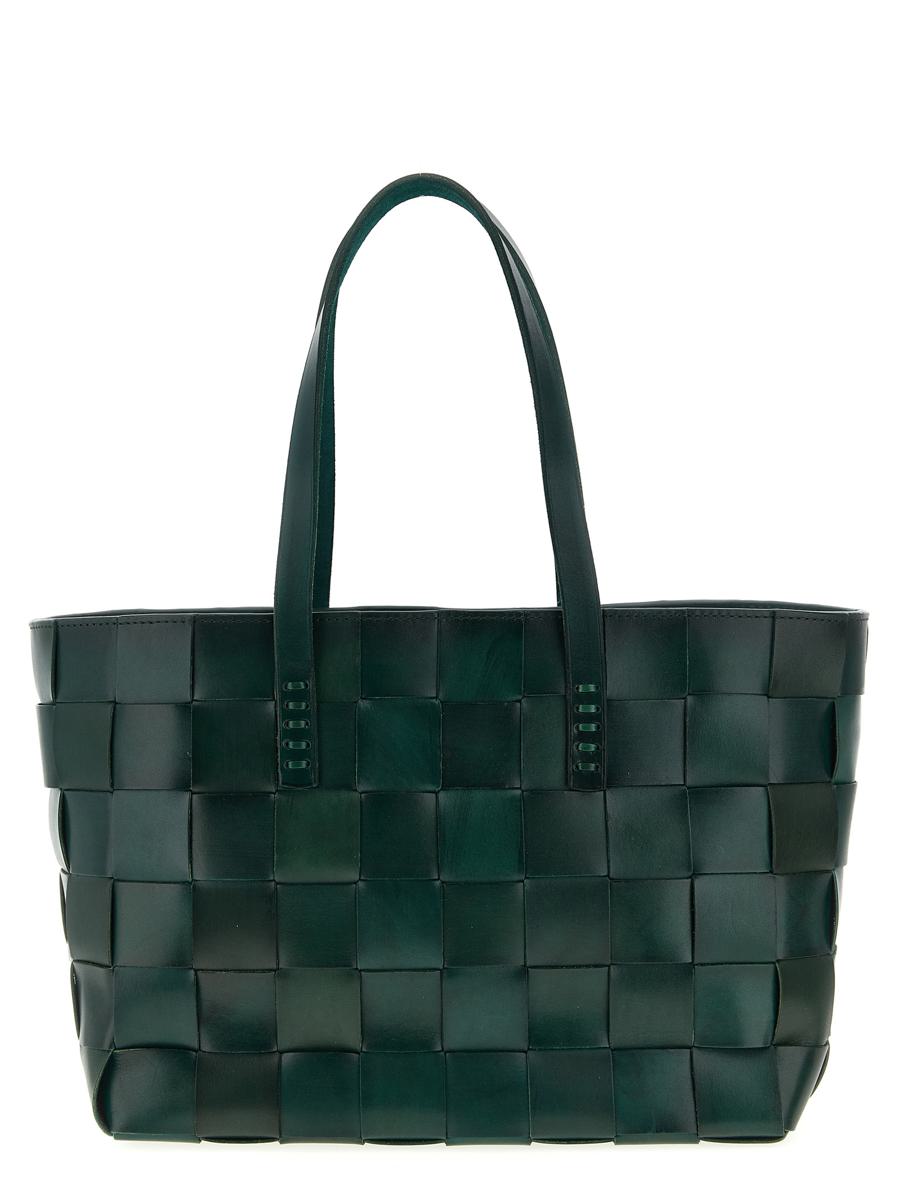 Dragon Diffusion 'Japan Tote' Shoppingväska