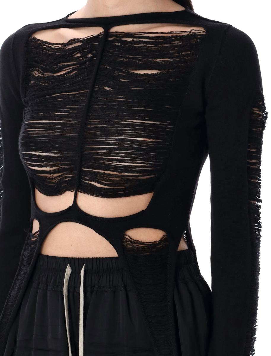 Rick Owens Tanja T